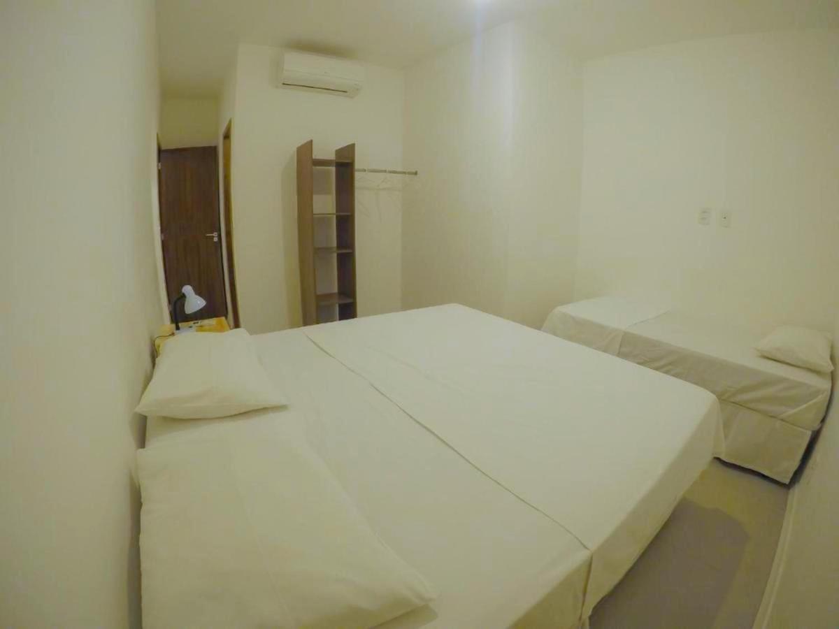 Pousada Fullano _ Entre Copacabana E Ipanema - Suites Privativas Confortaveis! Rio de Janeiro Ngoại thất bức ảnh