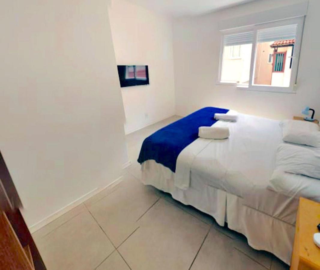 Pousada Fullano _ Entre Copacabana E Ipanema - Suites Privativas Confortaveis! Rio de Janeiro Ngoại thất bức ảnh